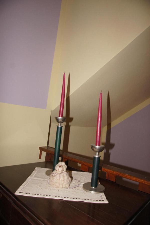 Landgasthaus Muellers Gasthof رادهبرغ المظهر الخارجي الصورة
